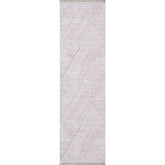 By Cocoon LETAPIS_02